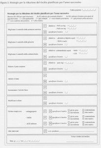 Figura 3 