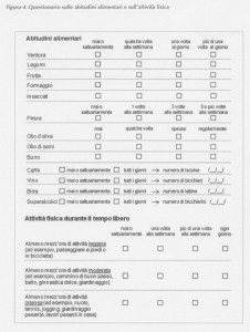 Figura 4