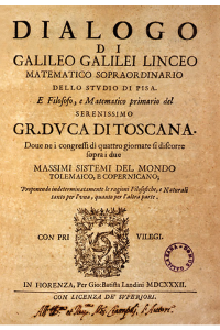 isf_1_2014_galileo_dialogo