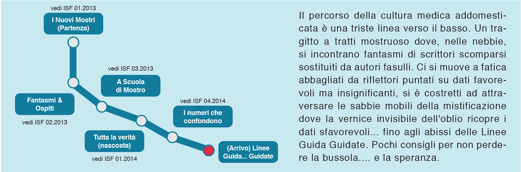 Schermata 2015-02-04 alle 17.56.36