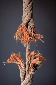 bigstock-Frayed-Rope-63008278