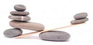 bigstock-Stones-23675384