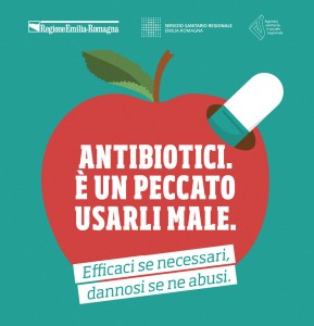 PEDIATRI_flyer_antibiotici-1