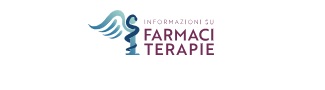 Farmaciterapie