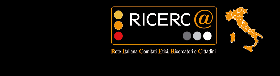 Progetto Ricerc@